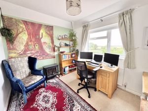 Photo 31- click for photo gallery